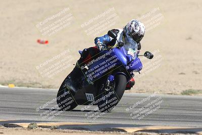 media/Oct-02-2025-Racers Edge (Thu) [[2c91cb6ab3]]/3-B Group/Session 4-Turn 12 (1pm)/